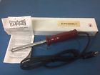 Si-p3490wlt Hexacon Electric Watt Soldering Iron