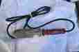 Si-p550 Hexacon Soldering Iron 550 Watts Sample Unit Lightly Used
