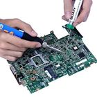 Sik30578 Soldering Iron Kit Tips 018367030578