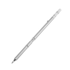 Simlugty1n9ipg08-07 Simlug Soldering Tip T12 Series Iron Tips Welding Tool Replacement F