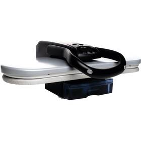 Singer Esp260t Clothes Iron