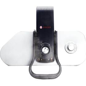 Sp550.01 Singer Sp55001 Press Iron Sp550.01 Singer Sp55001 Press Iron