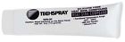 1978-dp Sink Tube Silicone-free Techspray Heat 4oz. Compound