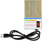 Sj-ledsrs1 Shopjimmy Led Strip Rework Station Single Replacement Tool