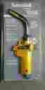 Sk-7000 Turbo Torch Turbotorch Turboskill Self Lighting Hand Brazing Soldering New