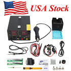 Sku245667 Meco 4in1 Rework Soldering