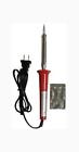 Sku25337 J L Sinometer 30 Watts