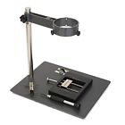 Skudo983560 Doradus Soldering Station Repair 737946997155