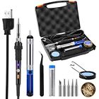 Sky47ac Tacklife 11-in-1 Classic 60w 689749208375