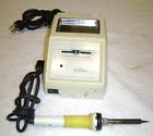 Sl-10 Solomon Temperature Controlled Electronic Solder