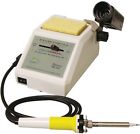 Sl-10a Elenco Thi Electronics Temperature Controlled