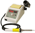 Sl-30a Elenco Deluxe Temperature Controller 756619006482