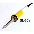 Sl-10sl-30 Sl-30ri Elenco Replacement Iron Welding 756619006383