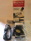 Sl-5-40 Elenco Electronic Solder Station New In Box Made Usa Watt