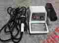 9sr6 Sl-5 Elenco Electronic Soldering Station With Iron 40 Watts