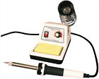 Sl-5k-40 Elenco Sl-540 Electronic Soldering Station