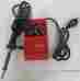 Sl-75 Elenco Soldering Station Temperature Controlled Base