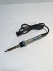 Sl30cmci Solomon 40 Watt Soldering Iron
