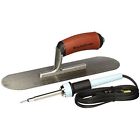 Sl325 Weller New Soldering Iron 037103037268