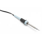 Pl113 Sl335 Weller Modular Soldering Iron 037103037282