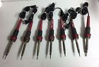 Sl500-7760 Weller Sl500 Modular Soldering