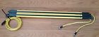 Slpc25-690p8 Banner Engineering Screen Lp Ez