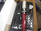 Sm-550 Hexacon Soldering Iron
