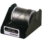 Sm1 Weller Solder Dispenser 037103037350