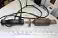 Sm550 Hexacon Usa 550 Watt Soldering Iron Stained Glass Copper Flashing