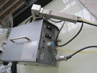 Smd9206 Smd 9206 Fonton Desolder