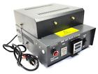 Smd-928s Fonton Hot Plate Station