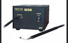 Smd 932 Tool Vacuum Aoyue