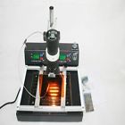 Smd T870a Welder Sale Station Hot Bga Smt Infrared Rework Airda
