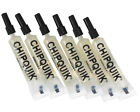 Smd291st2cc6 Chip Quik Tack Flux