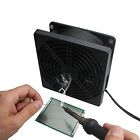 Smokerabsorber01 Kulannder Handy Carry Solder