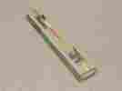 Smtc-009 Metcal 1pc New Sta-temp Tip