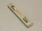 Smtc-010 Metcal 1pc New Sta-temp Tip