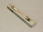Smtc-012 Metcal 1pc New Sta-temp Tip