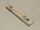 Smtc-016 Metcal 1pc New Sta-temp Tip