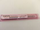 Smtc-0161 Metcal Series Smtc Hand Soldering