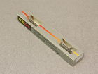 Smtc-020 Metcal 1pc New Sta-temp Tip