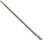 Smtc-1161 Metcal Series Smtc Hand Soldering Rework Cartridge For Most Standard