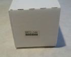Smtc-144 Metcal New Cartridge