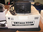 Smtmax936a1107b0016 Smtmax Esd Soldering Station Used And Well Cared For