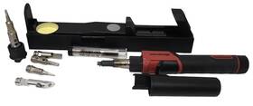 Snap-on Yas42 Snap-on Soldering Gun Epj027726