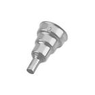 18139070627 Snl07062 Steinel Heat Gun Nozzle Reducer For Electronic Guns