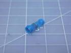 So63-2-00cs2677 Te Lot Of Solder Shield Tubing Sleeve