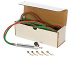 K11s-ta06-h12 Sol-225.10 Gentec Sm Torch Kit Turn New 654207207641
