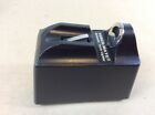 Sol-292.00 Euro Tool Torch Mate Electric Lighter