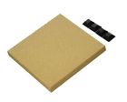 Sol-400.10 Eurotool Soldering Board 654207208549